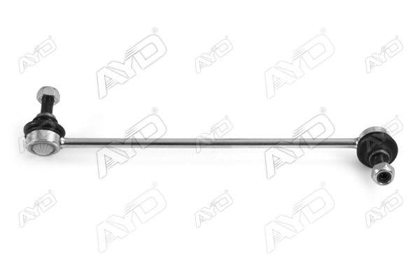 AYD 96-05191 Sway Bar Link Front Right Chevrolet Lacetti J200 Nubira — Sway Bars & Links