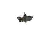 BOSCH Connector Astra G - Corsa C — Modules & Wiring