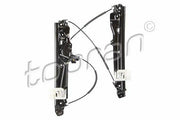 topran window mechanism for bmw f10 f11 f18 front right, topran electric window lifter mechanism TOPRAN Cam Mekanizması Ön Sağ - Fits BMW F10, F11, F18 Models | Electric Window Mechanism TOPRAN Cam Mekanizması Ön Sağ - BMW F10/F11/F18 topran, bmw-f10, bmw-f11, bmw-f18, window-mechanism, electric-window-lifter, car-parts, auto-accessories, mechanical-engineering, ai-generated