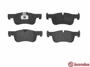 brembo p06078 front brake pads for bmw f20 f22 f23, brembo high performance brake pads close up view, technical specification of brembo front brake pads BREMBO P06078 Front Brake Pads | Fits BMW F20, F22, F23 | High Performance BREMBO P06078 Front Brake Pads for BMW F20 F22 F23 brembo, brake-pads, bmw-parts, front-brake-pads, high-performance-brakes, car-accessories, car-owners, bmw-enthusiasts, ai-generated, auto-parts