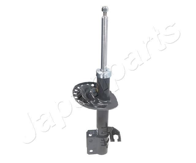 nissan-micra-k12-shock-absorber-front-right, japan-parts-mm-13500-shock-absorber Japan Parts MM-13500 - Nissan Micra K12 Front Right Shock Absorber | 03-10 Nissan Micra K12 Shock Absorber - Japan Parts nissan-micra-k12, shock-absorber, car-parts, japan-parts, mechanics, vehicle-upgrade, front-right, auto-accessories, suspension, ai-generated