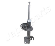 nissan-micra-k12-shock-absorber-front-right, japan-parts-mm-13500-shock-absorber Japan Parts MM-13500 - Nissan Micra K12 Front Right Shock Absorber | 03-10 Nissan Micra K12 Shock Absorber - Japan Parts nissan-micra-k12, shock-absorber, car-parts, japan-parts, mechanics, vehicle-upgrade, front-right, auto-accessories, suspension, ai-generated