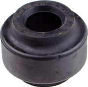 rapro front stabilizer bushing, OE quality rubber bushing, black stabilizer for vehicles RAPRO Front Stabilizer Bushing 53361 - OE Quality Rubber for Mechanics and Car Owners | Black RAPRO Front Stabilizer Bushing - OE Performance rapro, front-stabilizer-bushing, oe-performance, mechanics, car-owners, automotive-parts, black-rubber, suspension-parts, stabilizer-bushing, ai-generated