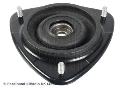Blue Print ADBP800033 BLUEPRINT Front Strut Mount Compatible with Subaru Legacy 2003-2009 — Bushings & Mounts