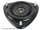 blueprint adbp800033 front strut mount for subaru legacy and outback, blueprint front strut mount technical specifications BLUEPRINT Front Strut Mount ADBP800033 - Compatible with Subaru Legacy & Outback (2003-2009) | Durable Rubber/Metal Construction BLUEPRINT Subaru Legacy Outback Front Strut Mount blueprint, front-strut-mount, subaru-legacy, subaru-outback, vehicle-parts, car-repair, automotive-accessories, suspension-parts, ai-generated