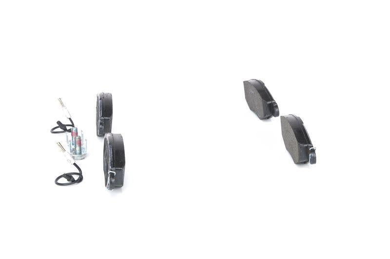 bosch brake pads front kangoo, bosch 0986424455 brake pads product image BOSCH 0986424455 Brake Pads - Low-Metallic Set for Kangoo | For Car Owners & Mechanics BOSCH 0986424455 Brake Pads for Kangoo | Low-Metallic bosch, brake-pads, kangoo, low-metallic, automotive, car-parts, mechanics, car-owners, ai-generated, friction-materials