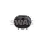SWAG ABS Sensor 33100304 - Compatible with 13-Bw.1 Series & F30-F80 Models — Brake Sensors & ABS