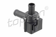 topran 117652 extra water pump, electrical water pump for vw passat and audi a4 a5, topran water pump technical specifications TOPRAN 117652 Extra Water Pump - Compatible with VW Passat & Audi A Series | 12V Electric Pump TOPRAN 117652 Extra Water Pump for VW & Audi Models topran, extra-water-pump, vw-passat, audi-a4, audi-a5, car-parts, vehicle-accessories, 12v-pump, automotive-cooling, ai-generated