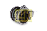 LUK Clutch Release Bearing 510018310 - Compatible with Insignia A/B, Astra J/K & Zafira C — Clutch & Flywheel