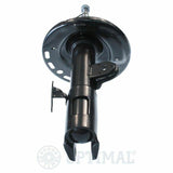 Optimal Front Left Shock Absorber - A-3664GL for Toyota Rav 4 III — Shocks & Struts