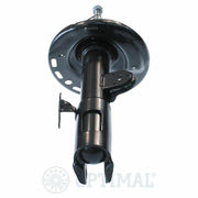 front left shock absorber for toyota rav 4 iii, optimal a-3664gl shock absorber OPTIMAL Front Left Shock Absorber - A-3664GL for Toyota Rav 4 III Owners | Standard Size OPTIMAL Front Left Shock Absorber for Toyota Rav 4 III optimal, shock-absorber, toyota-rav4, auto-parts, vehicle-accessories, car-owners, suspension-parts, auto-repair, riding-comfort, ai-generated