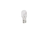 BOSCH W16W 12V 16W Light Bulb - Pure Light — Bulbs & Interior Light