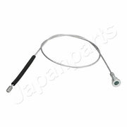 opel-corsa-handbrake-cable-right, japan-parts-bc-0404-handbrake-cable Japan Parts BC-0404 - Opel Corsa C Right Rear Handbrake Cable for Car Owners and Opel Enthusiasts Japan Parts BC-0404 - Opel Handbrake Cable Right opel, corsa, handbrake-cable, japan-parts, car-owners, auto-parts, car-maintenance, vehicle-repair, automotive, ai-generated