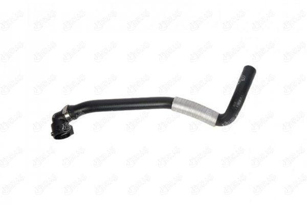 IBRAS Kaloryfer Hose (Heating Hose) - Connect 1.8 TDCI - 75 90 110 Hp — İbraş, Hoses & Tanks