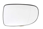 opel corsa c electric driver side mirror glass İTHAL Electric Driver Side Mirror Glass for Opel Corsa C (2001-2006) Opel Corsa C Electric Driver Side Mirror Glass electrical-parts, opel-corsa-c, driver-side-mirror, automotive-replacement, heating-mirror, car-accessories, mirror-glass, car-maintenance, ai-generated, replacement-parts