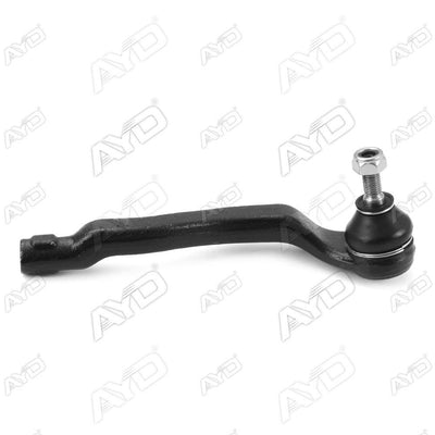 AYD 91-07422 Tie Rod End Right Kangoo IIICitan 08-> — Tie Rods & Linkage
