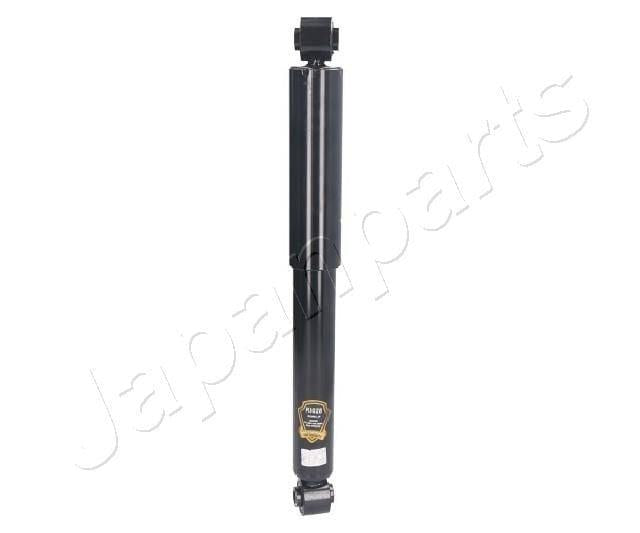 JAPAN PARTS MM-KI028 - Gas Shock Absorber for Kia Sorento 02-06 — Shocks & Struts