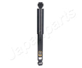 JAPAN PARTS MM-KI028 - Gas Shock Absorber for Kia Sorento 02-06 — Shocks & Struts