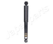 japan parts mm-ki028 gas shock absorber for kia sorento, rear axle gas shock absorber for kia sorento, telescopic design gas shock absorber mm-ki028 JAPAN PARTS MM-KI028 - Gas Shock Absorber for Kia Sorento 02-06 | Rear Axle JAPAN PARTS MM-KI028 Gas Shock Absorber for Kia Sorento japan-parts, kia-sorento, gas-shock-absorber, car-accessories, auto-repair, mechanics, shock-absorbers, suspension-parts, car-owners, ai-generated