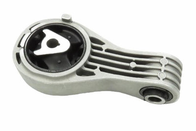 KAUTEK CI-EM025 Engine Mount Citroen C4 Picasso II 2.0 BlueHDi 150 2013 — Mounts