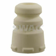 swag amortisör toz körüğü 80mm suspension component, high-quality suspension support for various vehicles SWAG Amortisör Toz Körüğü - 80mm Suspension Support for Caddy, Golf VII, Passat, Tiguan, Touran, A3, Octavia, Yeti | White SWAG Amortisör Toz Körüğü 80mm - High-Quality Suspension Support swag, amortisör-toz-körüğü, 80mm, suspension-support, car-accessories, mechanics, caddy-golf-passat, tound-tiguan-a3, octavia-yeti, ai-generated