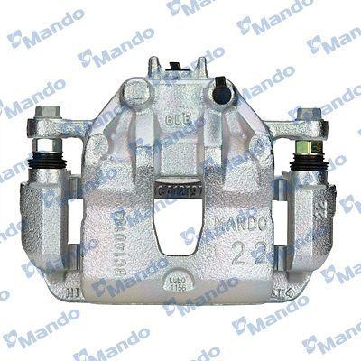 mando front left brake caliper, hyundai accent iv brake caliper, brake caliper for hyundai i20 MANDO EX581801WA05 Front Left Brake Caliper - Perfect for Hyundai Accent IV and i20 | Size: 15 inch MANDO EX581801WA05 Front Left Brake Caliper fren-kaliperi, mando, hyundai-accent-iv, hyundai-i20, car-parts, brake-caliper, mechanics, car-owners, auto-repair, ai-generated