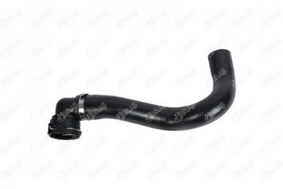 İbraş 21206 Radiator Lower Hose Corsa D A12xer A12xel A14xer A14xel 07- — Radiators & Fans