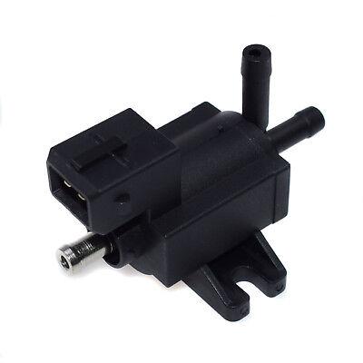 PSA 55577092 Opel Astra J 1.6 Turbo 180 BG Turbo Şarjı By-Pass Vacuum Control Valve — Valves & Actuators