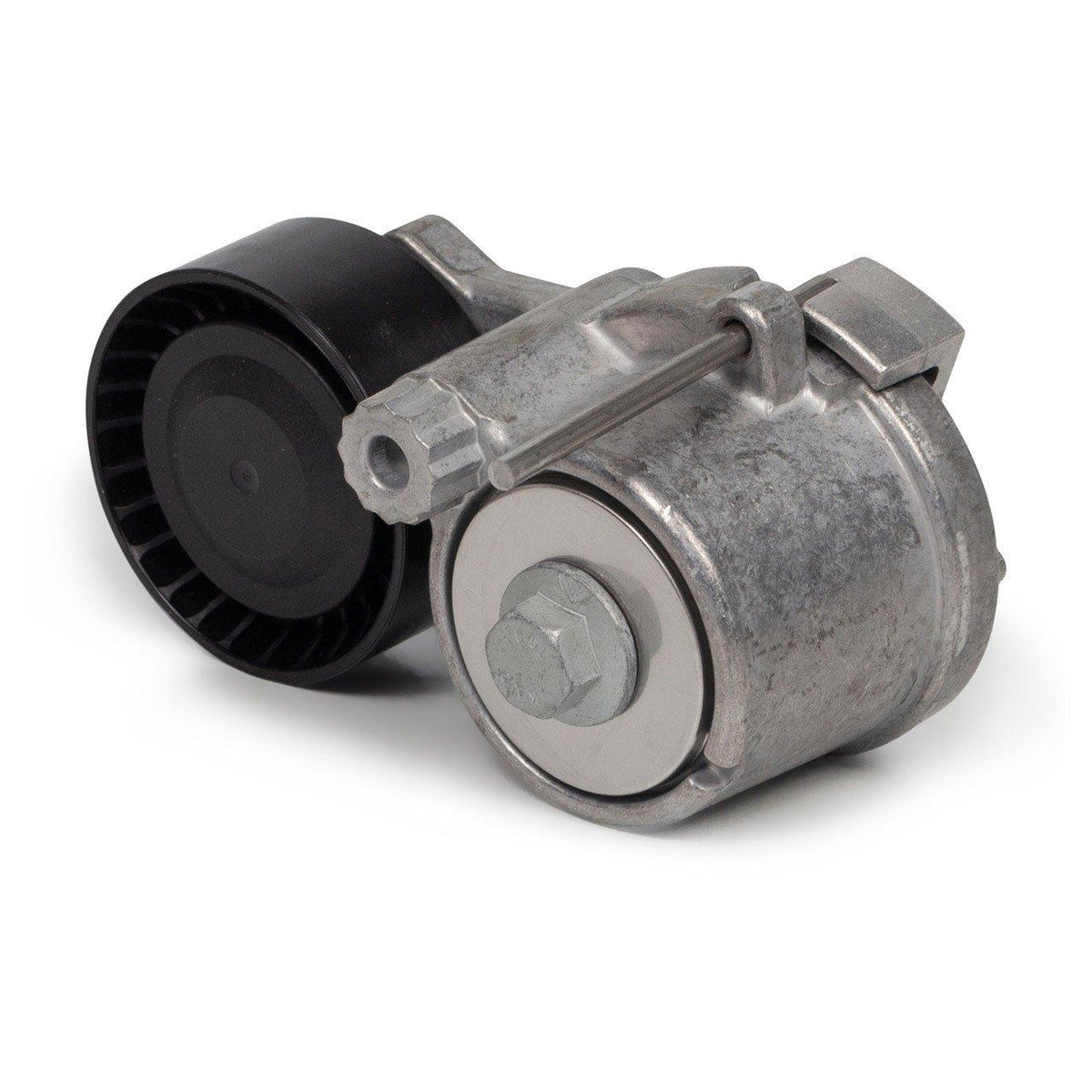 INA Diesel V-Belt Tensioner for Opel Insignia B 1.6 CDTi — Pulleys & Tensioners