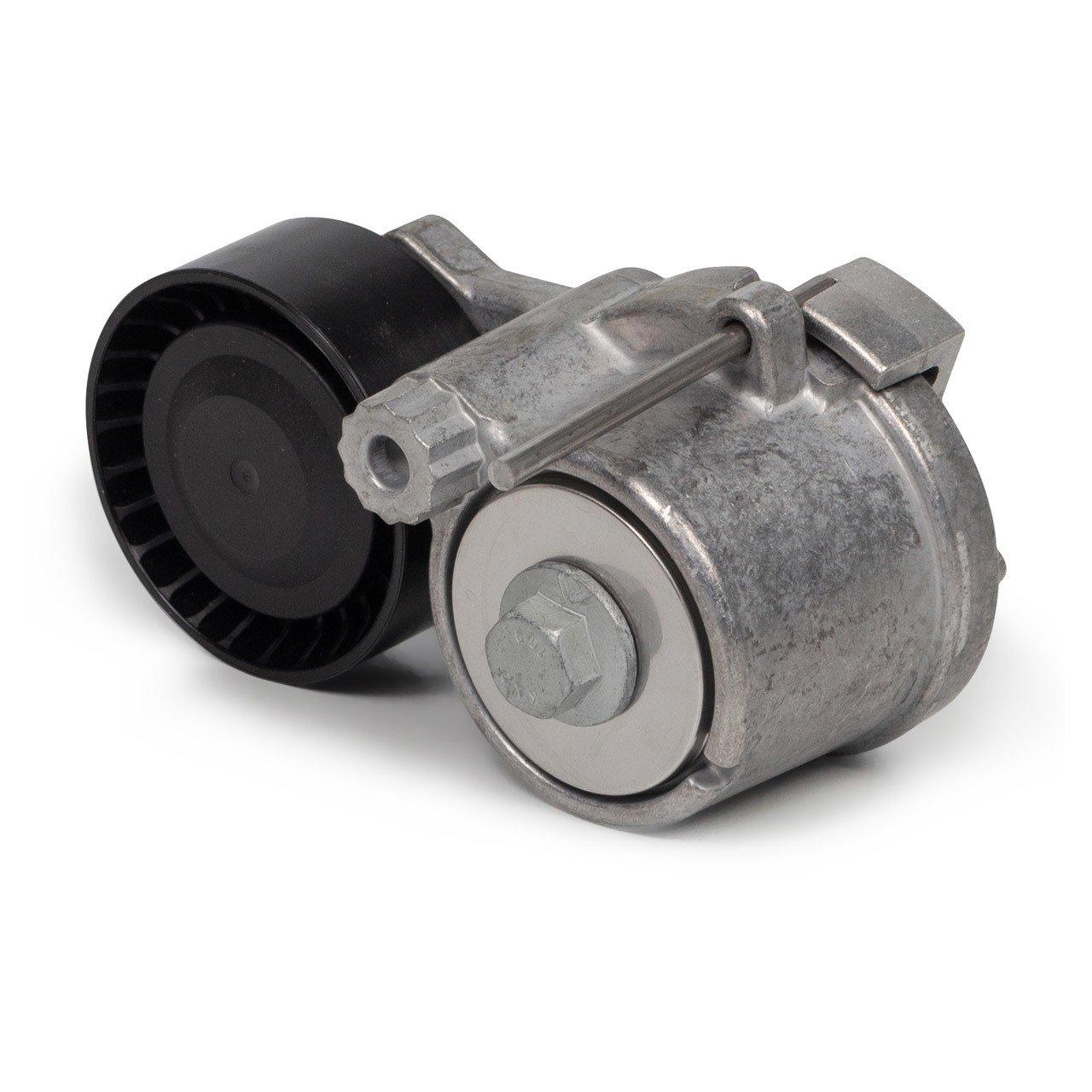 ina diesel v-belt tensioner for opel insignia b, original equipment quality tensioner for opel vehicles INA Diesel V-Belt Tensioner for Opel Insignia B 1.6 CDTI | Original Equipment Quality INA Diesel V-Belt Tensioner for Opel Insignia B ina, opel, insignia-b, diesel, v-belt-tensioner, car-owners, mechanics, auto-parts, engine-components, ai-generated