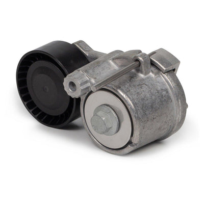 INA Diesel V-Belt Tensioner for Opel Insignia B 1.6 CDTi — Pulleys & Tensioners