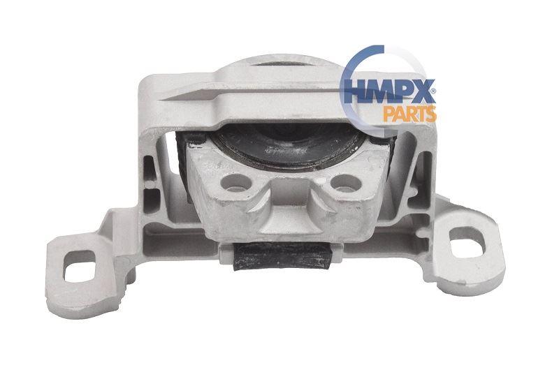 HİMPEKS BV61 6F012 CB Engine Mount Focus 05 > 1.6 Gasoline — Mounts