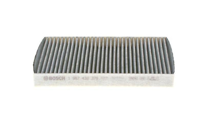 Bosch 1987432379 Cabin Air Filter 1007/307/307 Break/307 CC 1.4-2.0 HDi 00-12 — Air & Cabin Filters