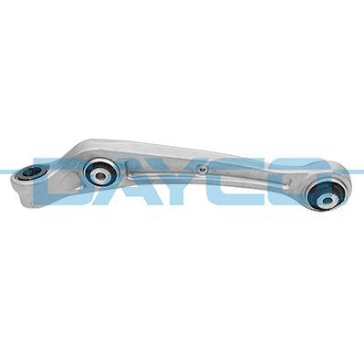 Dayco DSS3961 Left Front Lower Straight Arm-Rotilsiz (Audi A4 08-12 A6 11-14) — Control Arms & Ball Joints