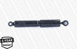 MONROE G43152 Rear Shock Absorber for Kangoo 750Kg — Shocks & Struts