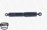 monroe g43152 rear shock absorber, durable shock absorber for kangoo, monroe g43152 specifications and packaging MONROE G43152 Rear Shock Absorber for Kangoo 750Kg - Durable, High-Performance | Ideal for Car Owners and Mechanics MONROE G43152 Rear Shock Absorber monroe, shock-absorber, rear-shock, kangoo-parts, car-maintenance, mechanic-tools, automotive-repair, car-owners, high-performance, ai-generated