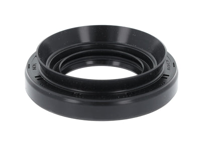 Corteco 82027779 Seal Differential Suzuki Grand Vitara Jimny Samurai Vitara — Differential & Transfer
