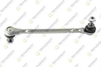 Teknorot M-287 *2 Sway Bar Link Front Left 4-Matic (Aluminium) X218 12 > 17 C218 11 > 17 W212 11 > 15 S21 — Sway Bars & Links