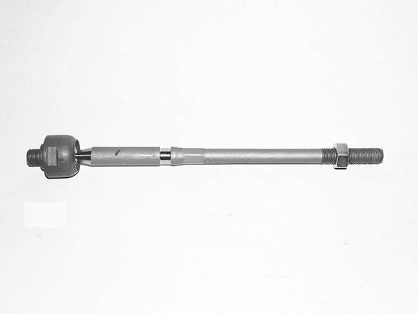 Votto 17-05305 17.05305 / Tie Rod Shaft (Ford: Fiesta 08-Courier 14 -)
