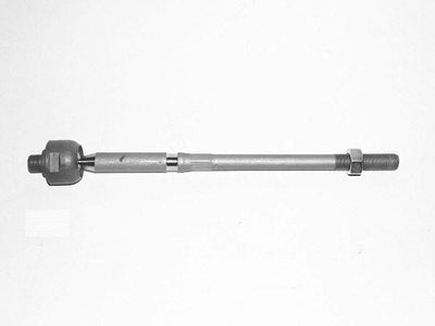 Votto 17-05305 17.05305 / Tie Rod Shaft (Ford: Fiesta 08-Courier 14 -) — Tie Rods & Linkage