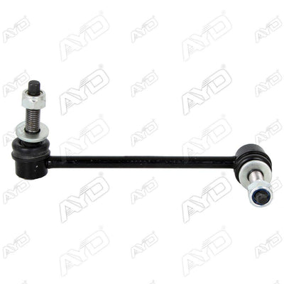 AYD 96-09144 *2 Stabilizer Sway Bar Link Front Right Chrysler 300 C — Sway Bars & Links