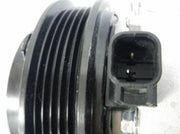 behr klima kompresor for ford focus 1.6, complete ac compressor for ford focus 2011-2014 BEHR ACP1182000S - Complete AC Compressor for Ford Focus 1.6 Duratec (Gasoline) 105-123Ps | 2011-2014 BEHR Klima Kompresör for Ford Focus 1.6 105-123Ps behr, ac-compressor, ford-focus, automotive, car-parts, car-owners, ford-drivers, klima, cooling-system, ai-generated