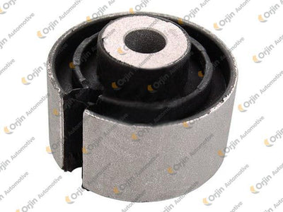 ORJIN 06521 Bushing BMW 5-Series E39 520I — Bushings & Mounts