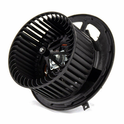 Kale BMW 3 Series E90 316i Heater Motor — Heater & Blower