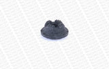 MONROE MK299 Audi A6 Mounting Bush - Shock Absorber Support - 5-Year Warranty — Bushings & Mounts