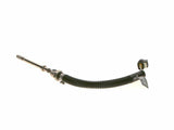 BOSCH Exhaust Temperature Sensor 0986259005 - W204 & W212 Models — Temperature Sensors & Switches