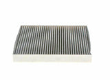 BOSCH Pollen Filter - 17-Polo-Ibiza 1.0 TSI & 1.6 TDI — Air & Cabin Filters