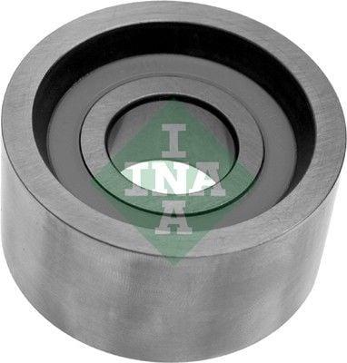 INA Timing Belt Tensioner BXR-JMP-DCT-MST — Pulleys & Tensioners