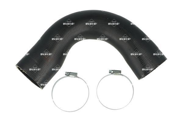 NRF 166308 Turbo Hose Caddy / Golf / Jetta / Passat 1.6 / 2.0 TDI — Turbo & Supercharger