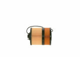 BOSCH Oil Filter 1457429302 - Espace IV & Vectra C — Oil Filters